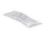 ES#51513 - 31607560384 - Exterior CV Boot Repair Kit - (NO LONGER AVAILABLE) - Includes boot, grease, and clamps needed for installation - Genuine MINI - 