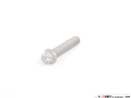 ES#241261 - 07129903926 - ASA-BOLT - Genuine BMW - BMW