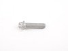 ES#241261 - 07129903926 - ASA-BOLT - Genuine BMW - BMW