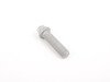 ES#241261 - 07129903926 - ASA-BOLT - Genuine BMW - BMW