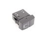 ES#1835757 - 0085458607 - Cargo / Passenger Dome Light Rocker Switch - Priced Each - Genuine Mercedes-Benz Replacement Part - Genuine Mercedes Benz - Mercedes Benz