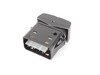 ES#1835757 - 0085458607 - Cargo / Passenger Dome Light Rocker Switch - Priced Each - Genuine Mercedes-Benz Replacement Part - Genuine Mercedes Benz - Mercedes Benz