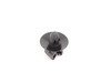 ES#60512 - 34300717868 - Brake pipe bracket - Genuine MINI - MINI
