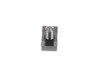 ES#61434 - 34326757257 - PIPE CLIP - Genuine MINI - BMW MINI
