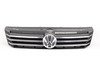 ES#2861062 - 561853651COQE - Grille - Genuine Volkswagen Audi - Volkswagen