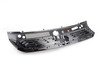 ES#2861062 - 561853651COQE - Grille - Genuine Volkswagen Audi - Volkswagen