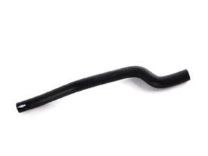 ES#60533 - 34301162834 - E38 Brake Booster Hose
 
 Brake Booster Vacuum Hose - Supplies vacuum to brake booster diaphragm - Genuine BMW - BMW