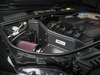 ES#3023195 - 013859ECS01 - Luft-Technik Intake System - Audi B7 A4 2.0T - Engineered for increased engine performance with show quality looks - ECS - Audi