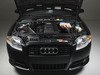 ES#3023195 - 013859ECS01 - Luft-Technik Intake System - Audi B7 A4 2.0T - Engineered for increased engine performance with show quality looks - ECS - Audi