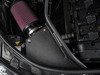 ES#3023195 - 013859ECS01 - Luft-Technik Intake System - Audi B7 A4 2.0T - Engineered for increased engine performance with show quality looks - ECS - Audi