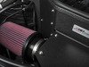 ES#3023195 - 013859ECS01 - Luft-Technik Intake System - Audi B7 A4 2.0T - Engineered for increased engine performance with show quality looks - ECS - Audi