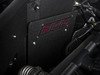 ES#3023195 - 013859ECS01 - Luft-Technik Intake System - Audi B7 A4 2.0T - Engineered for increased engine performance with show quality looks - ECS - Audi