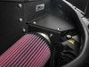 ES#3023195 - 013859ECS01 - Luft-Technik Intake System - Audi B7 A4 2.0T - Engineered for increased engine performance with show quality looks - ECS - Audi