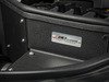ES#3023195 - 013859ECS01 - Luft-Technik Intake System - Audi B7 A4 2.0T - Engineered for increased engine performance with show quality looks - ECS - Audi