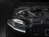 ES#3023195 - 013859ECS01 - Luft-Technik Intake System - Audi B7 A4 2.0T - Engineered for increased engine performance with show quality looks - ECS - Audi