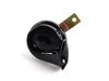 ES#168907 - 61338372738 - E36 High Pitch Horn - Hella 490hz - Genuine BMW - BMW