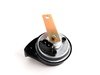 ES#168907 - 61338372738 - E36 High Pitch Horn - Hella 490hz - Genuine BMW - BMW