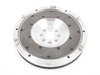 ES#3026125 - 520-010S-S874G - HD Clutch and Flywheel Kit - Improve your power transfer; with JB Racing single-mass performance flywheel paired with Sachs Performance clutch kit. - Assembled By ECS - BMW