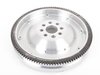 ES#3026125 - 520-010S-S874G - HD Clutch and Flywheel Kit - Improve your power transfer; with JB Racing single-mass performance flywheel paired with Sachs Performance clutch kit. - Assembled By ECS - BMW