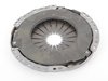 ES#3026125 - 520-010S-S874G - HD Clutch and Flywheel Kit - Improve your power transfer; with JB Racing single-mass performance flywheel paired with Sachs Performance clutch kit. - Assembled By ECS - BMW