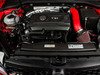 ES#2992536 - 014726ECS01-01KT -  ECS Tuning Baffled Oil Catch Can System - Everything needed to keep your intake tract clean and oil free! - ECS - Volkswagen