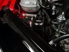 ES#2992536 - 014726ECS01-01KT -  ECS Tuning Baffled Oil Catch Can System - Everything needed to keep your intake tract clean and oil free! - ECS - Volkswagen