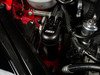 ES#2992536 - 014726ECS01-01KT -  ECS Tuning Baffled Oil Catch Can System - Everything needed to keep your intake tract clean and oil free! - ECS - Volkswagen