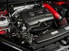 ES#2992536 - 014726ECS01-01KT -  ECS Tuning Baffled Oil Catch Can System - Everything needed to keep your intake tract clean and oil free! - ECS - Volkswagen