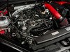 ES#2992536 - 014726ECS01-01KT -  ECS Tuning Baffled Oil Catch Can System - Everything needed to keep your intake tract clean and oil free! - ECS - Volkswagen