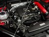 ES#2992536 - 014726ECS01-01KT -  ECS Tuning Baffled Oil Catch Can System - Everything needed to keep your intake tract clean and oil free! - ECS - Volkswagen