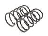 ES#2984026 - 46-242808 - E36 M3 B12 Pro-Kit Suspension System - Expertly matched performance Eibach Pro-line lowering springs and Bilstein shock/strut package for a dramatic increase in performance handling. World-famous Bilstein quality with a limited lifetime warranty! - Bilstein - BMW