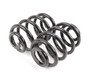 ES#2984026 - 46-242808 - E36 M3 B12 Pro-Kit Suspension System - Expertly matched performance Eibach Pro-line lowering springs and Bilstein shock/strut package for a dramatic increase in performance handling. World-famous Bilstein quality with a limited lifetime warranty! - Bilstein - BMW