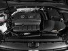 ES#2996743 - 016901ECS01-01KT -  ECS Tuning Baffled Oil Catch Can System - Everything needed to keep your intake tract clean and oil free! - ECS - Volkswagen