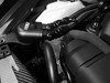 ES#2996743 - 016901ECS01-01KT -  ECS Tuning Baffled Oil Catch Can System - Everything needed to keep your intake tract clean and oil free! - ECS - Volkswagen