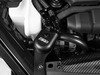 ES#2996743 - 016901ECS01-01KT -  ECS Tuning Baffled Oil Catch Can System - Everything needed to keep your intake tract clean and oil free! - ECS - Volkswagen