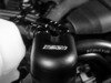 ES#2996743 - 016901ECS01-01KT -  ECS Tuning Baffled Oil Catch Can System - Everything needed to keep your intake tract clean and oil free! - ECS - Volkswagen