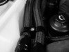 ES#2996743 - 016901ECS01-01KT -  ECS Tuning Baffled Oil Catch Can System - Everything needed to keep your intake tract clean and oil free! - ECS - Volkswagen