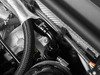 ES#2996743 - 016901ECS01-01KT -  ECS Tuning Baffled Oil Catch Can System - Everything needed to keep your intake tract clean and oil free! - ECS - Volkswagen