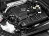 ES#2996743 - 016901ECS01-01KT -  ECS Tuning Baffled Oil Catch Can System - Everything needed to keep your intake tract clean and oil free! - ECS - Volkswagen