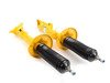 ES#2984026 - 46-242808 - E36 M3 B12 Pro-Kit Suspension System - Expertly matched performance Eibach Pro-line lowering springs and Bilstein shock/strut package for a dramatic increase in performance handling. World-famous Bilstein quality with a limited lifetime warranty! - Bilstein - BMW