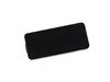 ES#182955 - 65751383950 - Switch Plug - Black plastic plug to cover openings in the center console - Genuine BMW - BMW