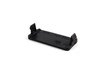 ES#182955 - 65751383950 - Switch Plug - Black plastic plug to cover openings in the center console - Genuine BMW - BMW