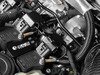 ES#2996743 - 016901ECS01-01KT -  ECS Tuning Baffled Oil Catch Can System - Everything needed to keep your intake tract clean and oil free! - ECS - Volkswagen