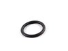 ES#14855 - 07119906360 - O-Ring - Used on connector between oil separator and vent pipe - Genuine BMW - BMW