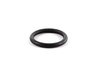 ES#14855 - 07119906360 - O-Ring - Used on connector between oil separator and vent pipe - Genuine BMW - BMW