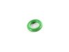 ES#34373 - 13621743299 - O-Ring - Priced Each - Replacement o-ring for the temperature sensor - Genuine BMW - BMW