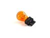 ES#4773019 - 63217160781KT - Halogen Headlight Bulb Refresh Kit - Includes Genuine BMW replacement bulbs for your halogen headlights - Genuine BMW - BMW