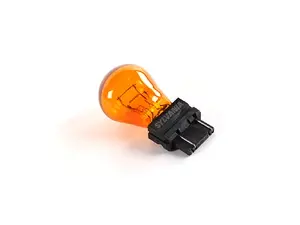 Turn Signal Bulb
