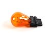ES#4773019 - 63217160781KT - Halogen Headlight Bulb Refresh Kit - Includes Genuine BMW replacement bulbs for your halogen headlights - Genuine BMW - BMW