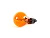 ES#4773019 - 63217160781KT - Halogen Headlight Bulb Refresh Kit - Includes Genuine BMW replacement bulbs for your halogen headlights - Genuine BMW - BMW
